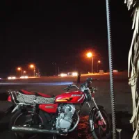 لیفان 200cc