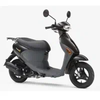 دوربین کنون ۷۵۰دی 750d نو با لنز معاوضه با پاکشتی