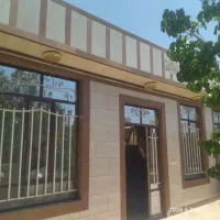 خانه ویلایی بسیار دلباز و بزرگ