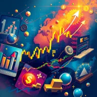 نیاز به راهنمایی جهت ۲ میلیارد