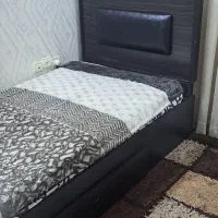 سرویس خواب نوجوان