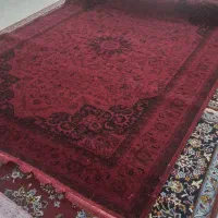شهر کرج /مرکز فرش /با کیفیت//