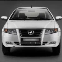سورن پلاس xup7 مدل ۱۴۰۳