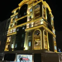 رهن-منزل-ویلایی-ماشین-رو-خیابان-دو-بختیاری