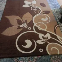 گلیم 6متری