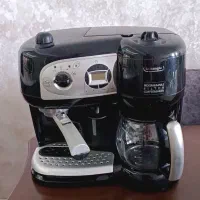 قهوه ساز دلونگی اصل
