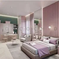 فروشنده سرویس خواب