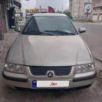 مدل ۸۱نقره ای