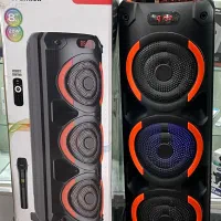 اسپیکر ZQS8305