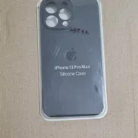 قاب Iphone 15 pro max|لوازم جانبی موبایل و تبلت|مشهد, کوثر|دیوار
