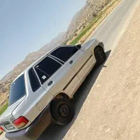 ۸۷ تمیز