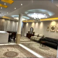 ۱۱۵متری / مسجودی / داماک / شهرری