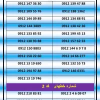 ۰۹۱۲-۱۰۰-۲۱۲۳|سیم‌کارت|نکا, |دیوار