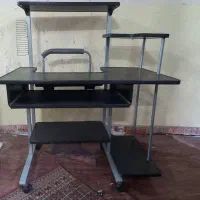 میز کامپیوتر