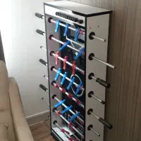 فوتبال دستی بزرگ