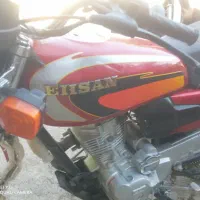 موتور مدل 404 احسان