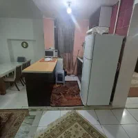 63متری/خوش نقشه
