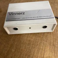 دستگاه دور کننده موش
