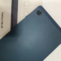 Tab A9