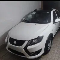 * رانا پلاس خشک می‌خوام ترجیحا معاوضه با کوییک *