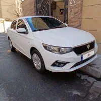 تارا فول شیش دنده v1 پلاس در حد صفر مدل ۱۴۰۳