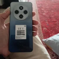 گوشی شیایومی 14 c حافظه ۲۵۶ رام ۸