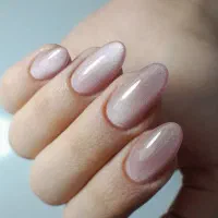 سالن زیبایی ( کاشت ناخن مژه مو در آرایشگاه زنانه )