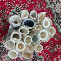 کاغذ دیواری