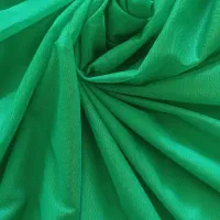پارچه سبز سیدی(محرمی)