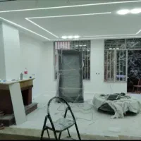 نقاشی