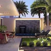 ویلایی-بازسازی-شده-در-کوی-امیریه