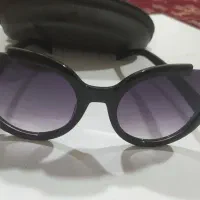 عینک آفتابی مارک جاکوبز زنانه اصل