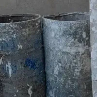 بشکه