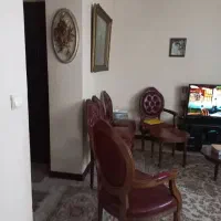 آپارتمان-بوستان-1002-واحدی-تکمیل