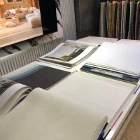 کاغذ دیواری،برچسب فومی،برچسب کابینت