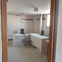 رهن و اجاره سوله