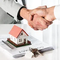 ۹۱ متری سانیار ۵۶۰ هکتاری