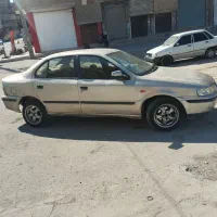 سمند مدل 82|خودرو سواری و وانت|رباط‌کریم, نصیرشهر|دیوار