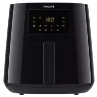 سرخ کن فیلیپس مدل HD9270/91