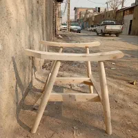 مبل تک مینیمال