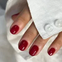 کاشت ناخن و ترمیم