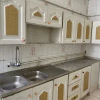 کابینت