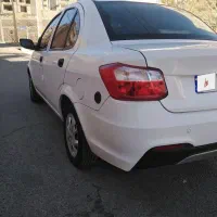 فروش فوری ساینا دوگانه مدل 402