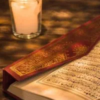 سرکتاب دعا فال|خدمات پذیرایی، مراسم|مشهد, شهید هاشمی نژاد|دیوار
