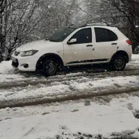 ماشین کوییک