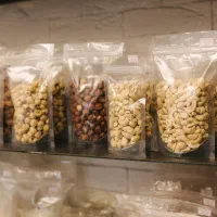 کارگر ساده جای خواب+سرویس+غذا
