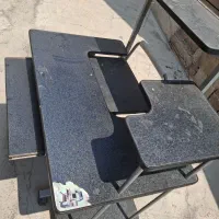 میز کامپیوتر