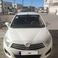 برلیانس ۲۳۰