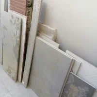 سرامیک
