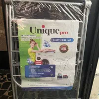 رخت آویز بندرخت یونیک